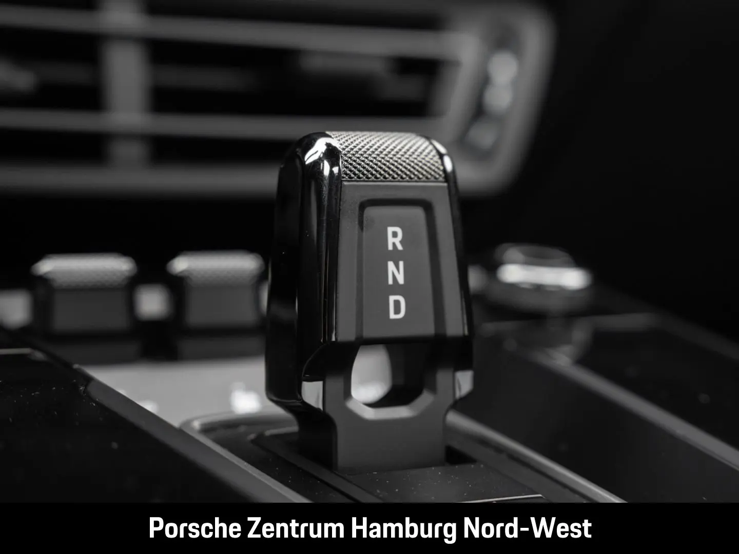 992 (911) Targa 4 GTS Lift PCCB BOSE InnoDrive