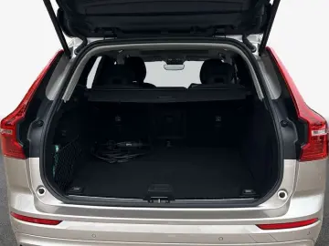 XC60 T6 AWD Plug-in Hybrid Plus Dark