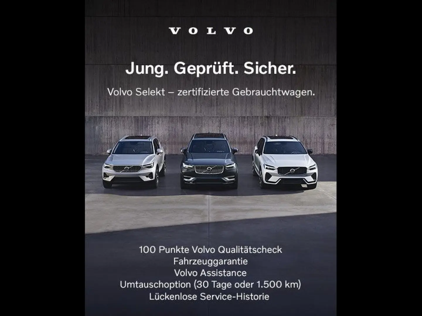 XC60 T6 AWD Plug-in Hybrid Plus Dark