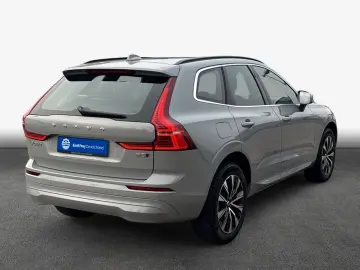 XC60 B5 B AWD Core