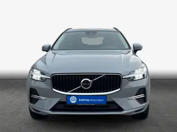XC60 B5 B AWD Core