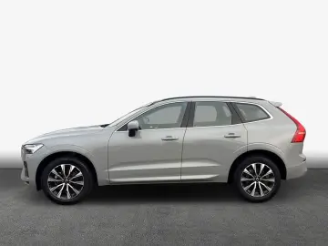 XC60 B5 B AWD Core