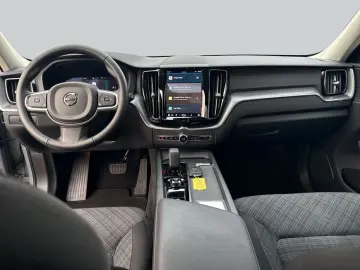 XC60 B5 B AWD Core