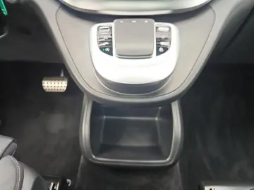 V 300 AMG Allrad AHK Leder Distronic