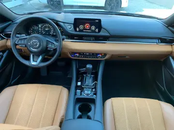 6 Kombi G194 20th Anniversary Sondermodell