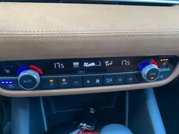 6 Kombi G194 20th Anniversary Sondermodell