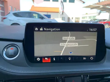 6 Kombi G194 20th Anniversary Sondermodell