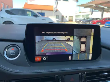 6 Kombi G194 20th Anniversary Sondermodell