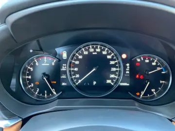 6 Kombi G194 20th Anniversary Sondermodell