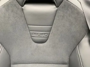 MX-5 G 184 Homura BREMBO BBS BOSE BILSTEIN