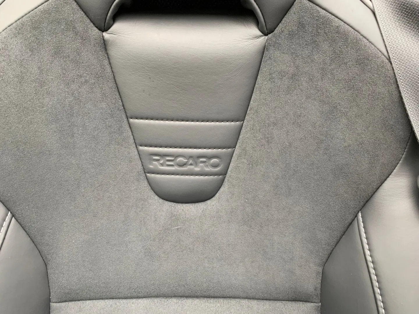 MX-5 G 184 Homura BREMBO BBS BOSE BILSTEIN