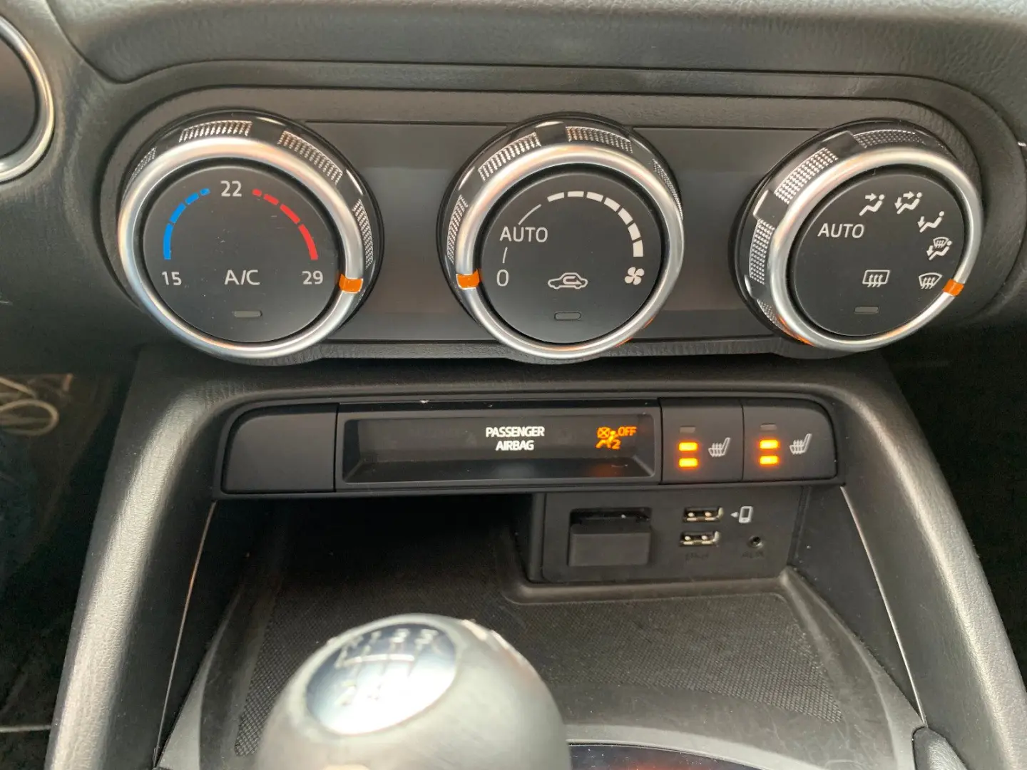 MX-5 G 184 Homura BREMBO BBS BOSE BILSTEIN