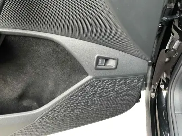 Skoda Kodiaq (NG) SUV Selection 2 0l 7-Gang autom. 4x4