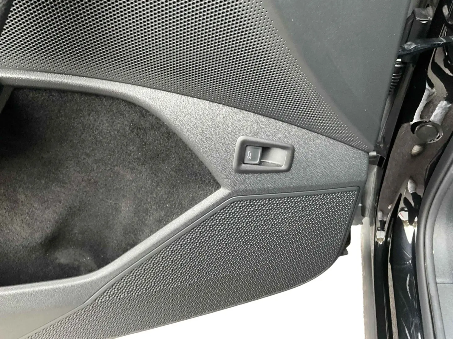 Skoda Kodiaq (NG) SUV Selection 2 0l 7-Gang autom. 4x4