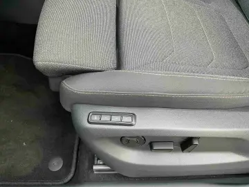 Skoda Kodiaq (NG) SUV Selection 2 0l 7-Gang autom. 4x4