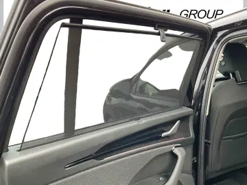 Skoda Kodiaq (NG) SUV Selection 2 0l 7-Gang autom. 4x4