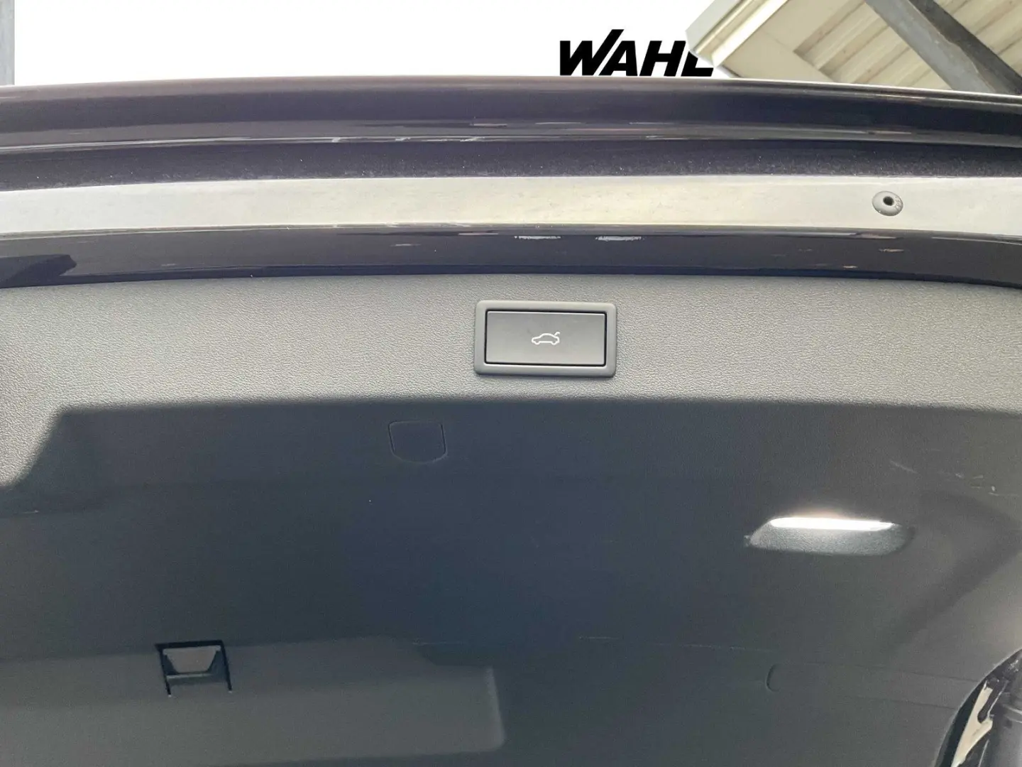 Skoda Kodiaq (NG) SUV Selection 2 0l 7-Gang autom. 4x4