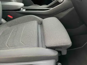 Skoda Kodiaq (NG) SUV Selection 2 0l 7-Gang autom. 4x4