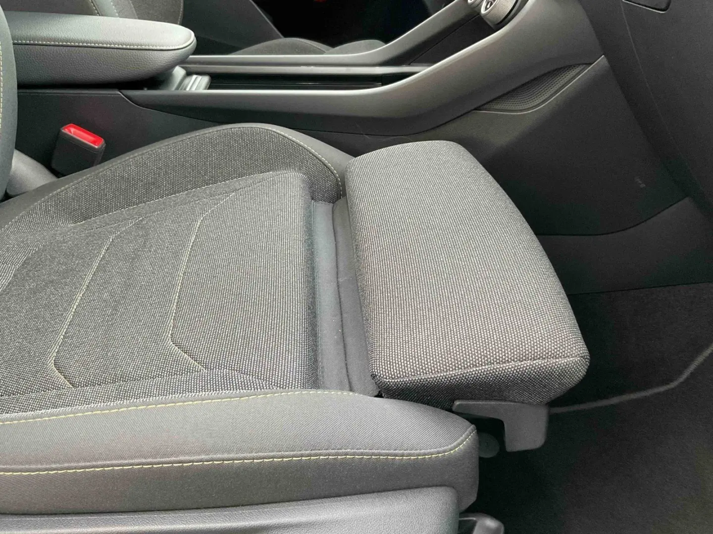 Skoda Kodiaq (NG) SUV Selection 2 0l 7-Gang autom. 4x4