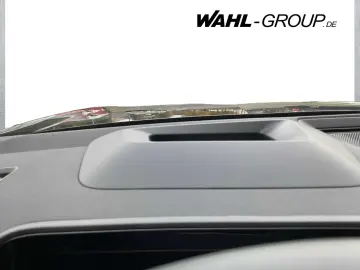 Skoda Kodiaq (NG) SUV Selection 2 0l 7-Gang autom. 4x4