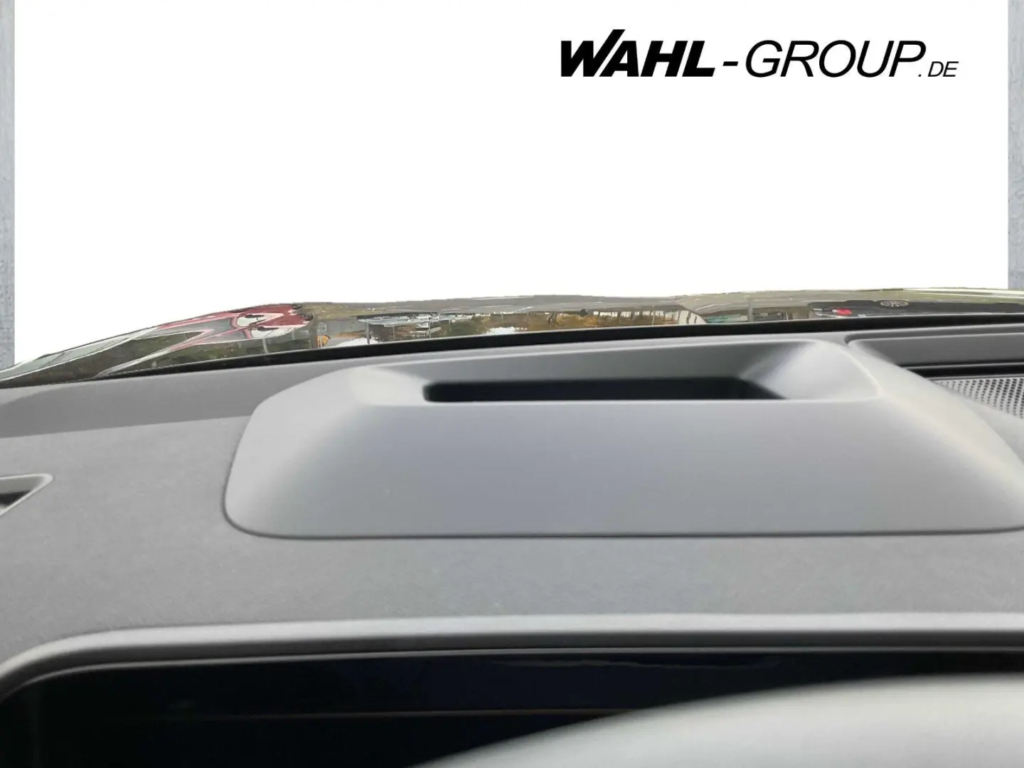 Skoda Kodiaq (NG) SUV Selection 2 0l 7-Gang autom. 4x4