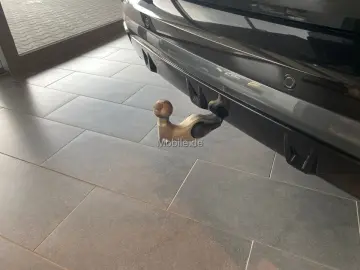 BMW X5 xDrive40d M SportPro IconicGlow Sitzbelüft.