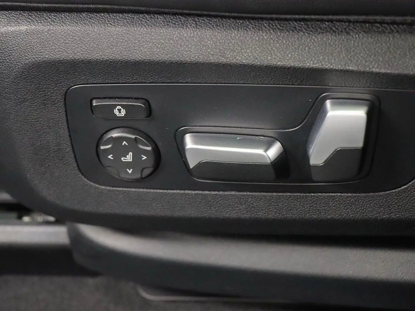 BMW X5 xDrive45e M Sport Luftfederung  Pano