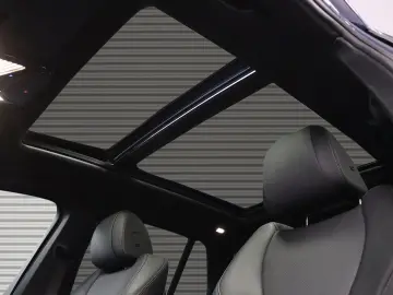 BMW X5 xDrive45e M Sport Luftfederung  Pano