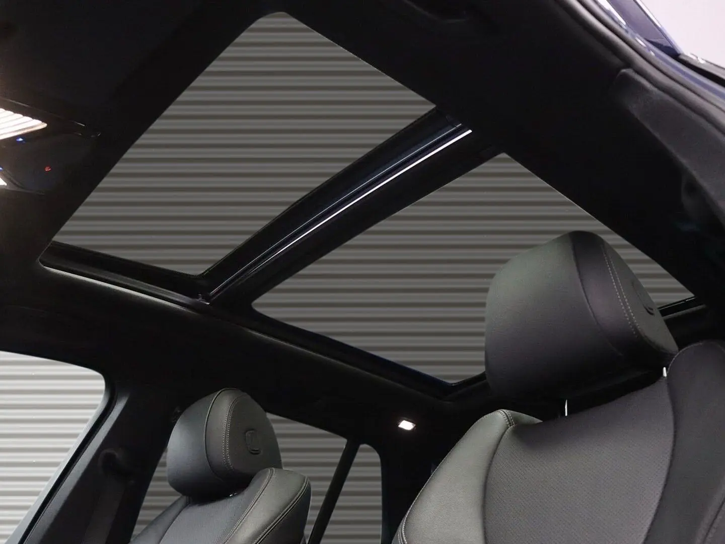 BMW X5 xDrive45e M Sport Luftfederung  Pano