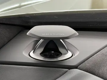 Lamborghini Urus S 3D-B&O Pano Style-Paket