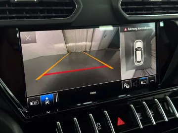 Lamborghini Urus S 3D-B&O Pano Style-Paket