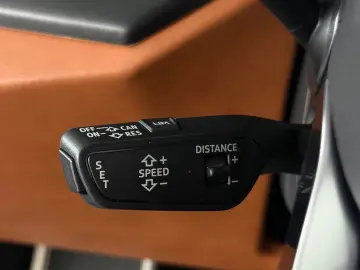 Lamborghini Urus S 3D-B&O Pano Style-Paket