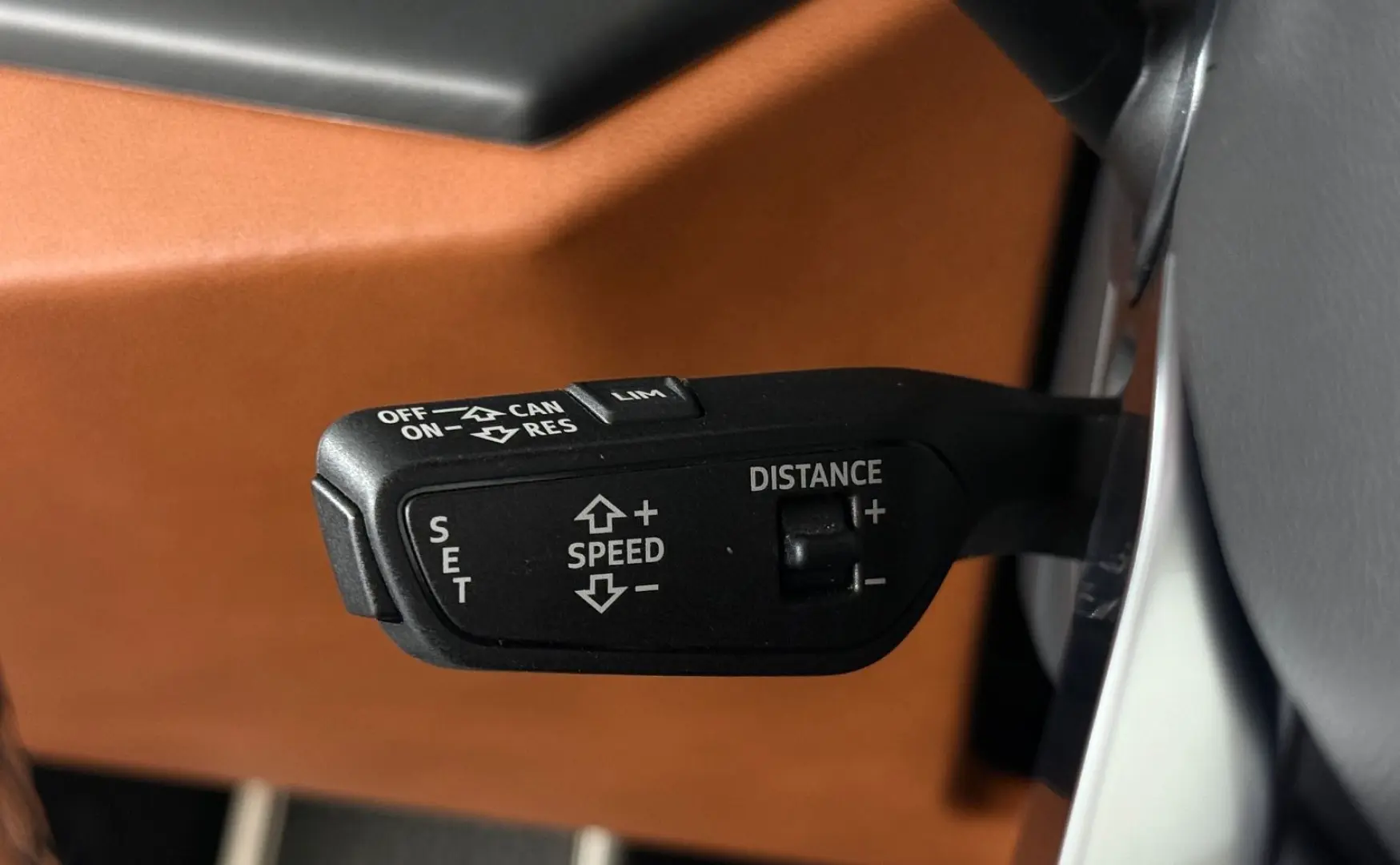 Lamborghini Urus S 3D-B&O Pano Style-Paket