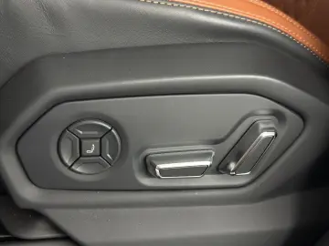 Lamborghini Urus S 3D-B&O Pano Style-Paket