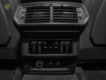 Lamborghini Urus NOVITEC FELGEN B&O 23  CARBON