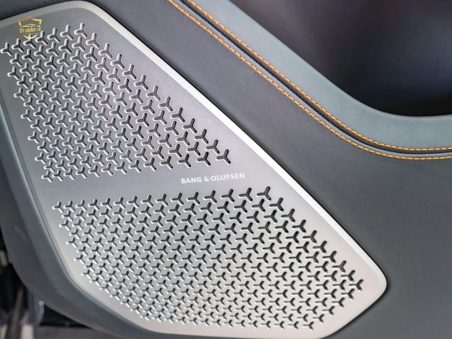 Lamborghini Urus NOVITEC FELGEN B&O 23  CARBON