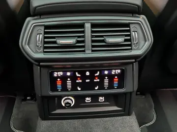 Lamborghini Urus S Verde Turbine Pano B&O AdPersonam