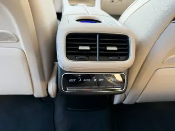 Mercedes-Benz GLS 400 d  AMG 7 locuri