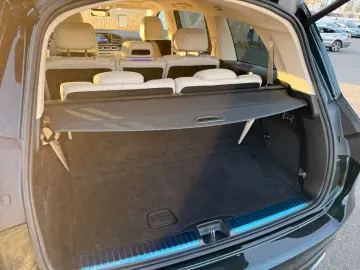 Mercedes-Benz GLS 400 d  AMG 7 locuri