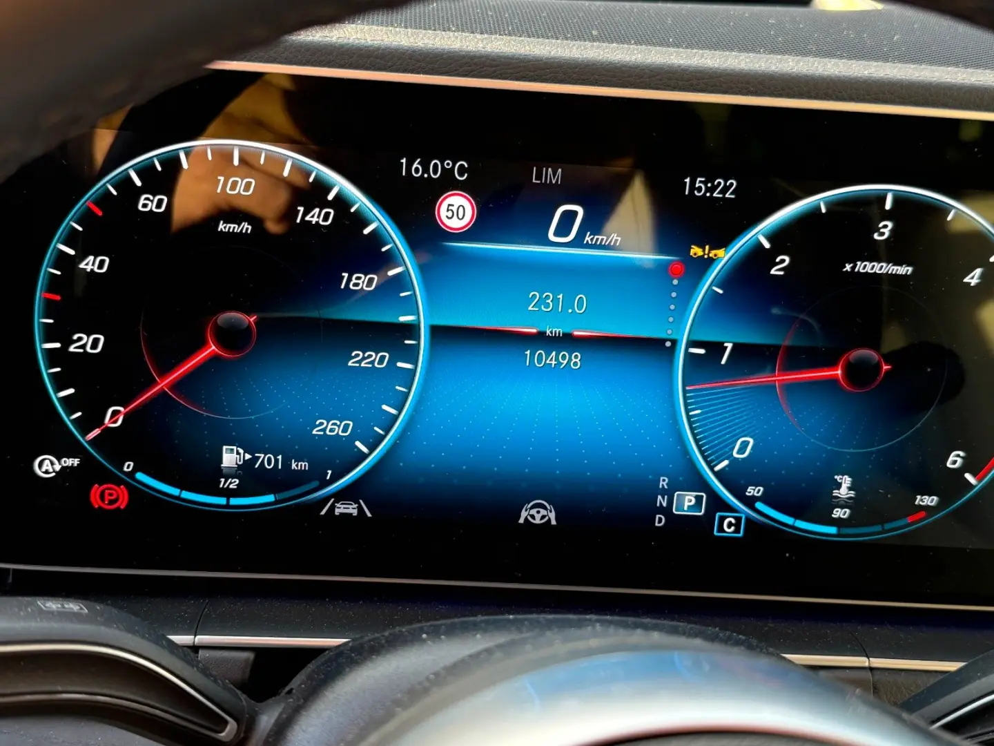 Mercedes-Benz GLS 400 d  AMG 7 locuri