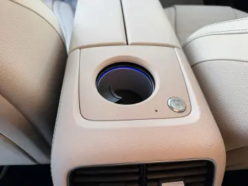 Mercedes-Benz GLS 400 d  AMG 7 locuri