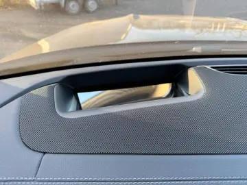 Mercedes-Benz GLS 400 d  AMG 7 locuri