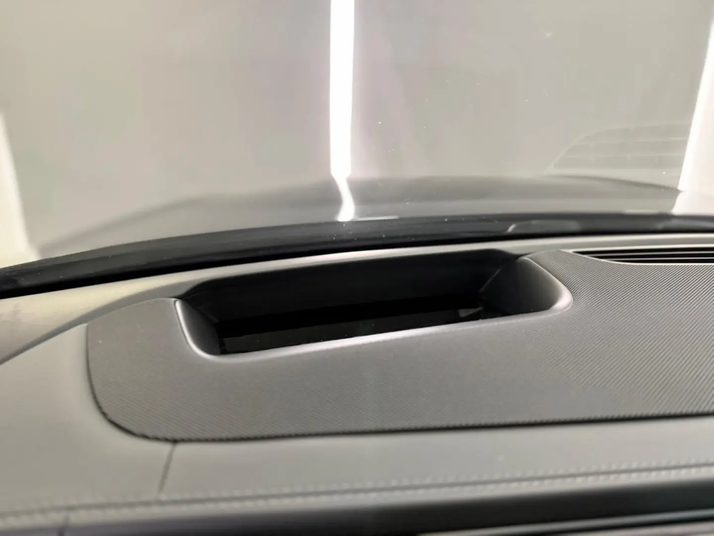 Mercedes-Benz GLS 63 AMG 4M  MASSAGE PANO