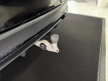 Mercedes-Benz GLS 63 AMG 4M  MASSAGE PANO