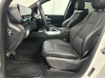 Mercedes-Benz GLS 600 Maybach  PANORAMA FIRST CLASS 3xTV