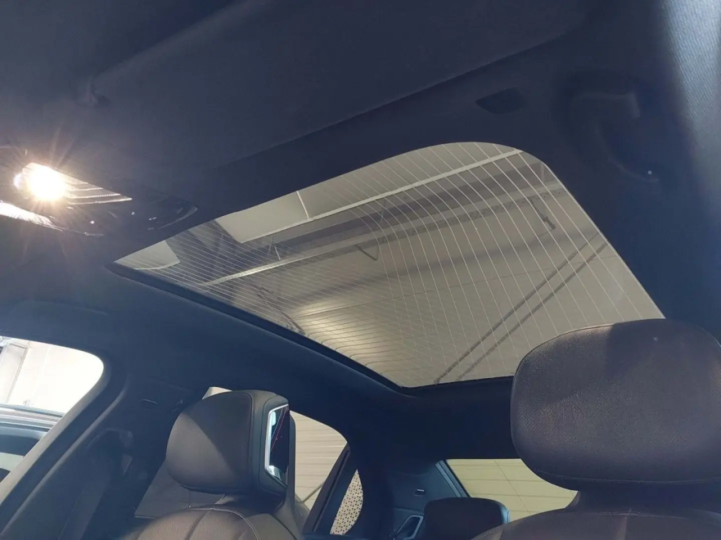 BMW 740d xdr M Sport Sky  HUD Iconic