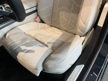 BMW 750e xDrive M Sportpaket Innovationsp.