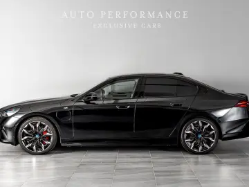 550e M-Sport Pro Inno. xDrive