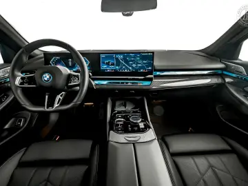 550e M-Sport Pro Inno. xDrive