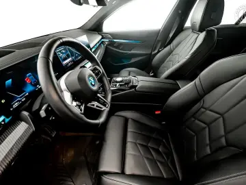 550e M-Sport Pro Inno. xDrive